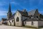 Cheverny