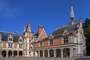 Blois