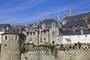 Vannes