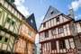 Vannes