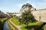Vannes