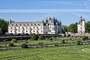 Chenonceaux