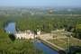 Chenonceaux