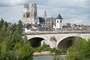 Orleans