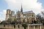 Reims