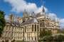 Reims