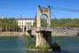 Lyon