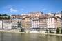 Lyon