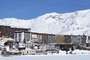 Tignes (Francia)