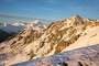 Les Arcs