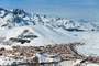 L'Alpe d'Huez