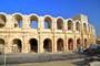 Arles
