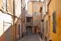 Aix-en-Provence