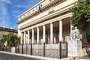 Aix-en-Provence