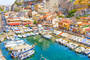 Marseille