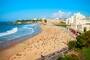 Biarritz