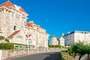 Biarritz