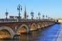 Bordeaux