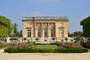 Versailles