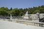 Nimes