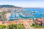 Cannes