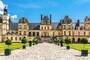 Fontainebleau