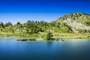Saint Lary