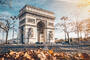 París