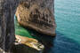Etretat (Francia)