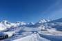 La Plagne