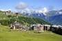 La Plagne