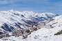Val Thorens (France)