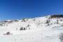 Les Arcs