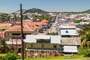 French Guiana
