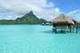 Bora Bora