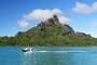 Bora Bora (French Polynesia)