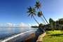 Papeete