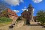 Nuremberg