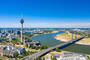 Düsseldorf