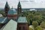 Speyer