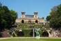 Potsdam