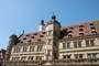 Rothenburg ob der Tauber