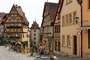 Rothenburg ob der Tauber