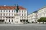 Munich