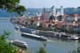 Passau