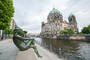 Berlín