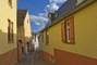 Rudesheim