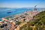 Gibraltar