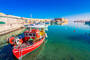 Creta