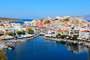 Creta